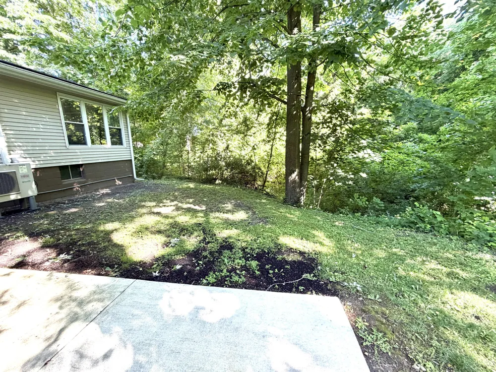 723 Arbor Court South Haven City, MI 49090