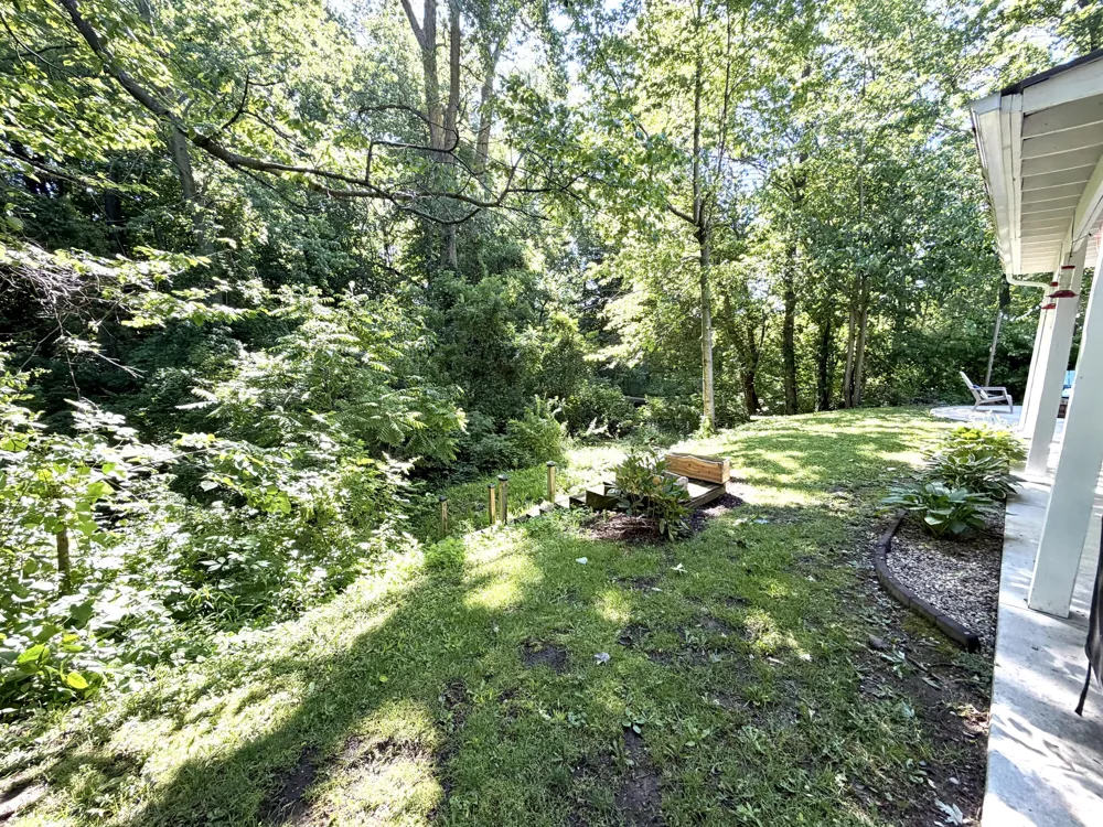 723 Arbor Court South Haven City, MI 49090