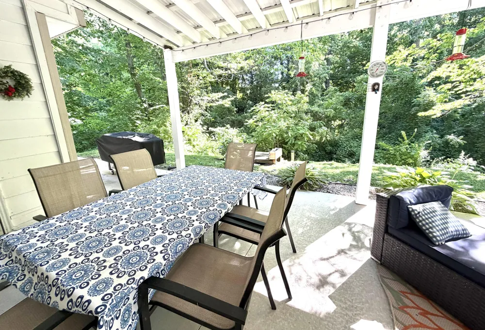723 Arbor Court South Haven City, MI 49090