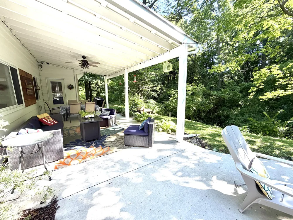 723 Arbor Court South Haven City, MI 49090
