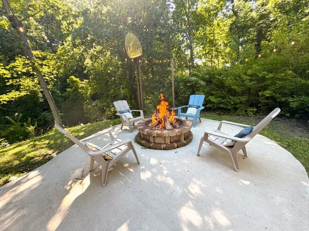 723 Arbor Court South Haven City, MI 49090