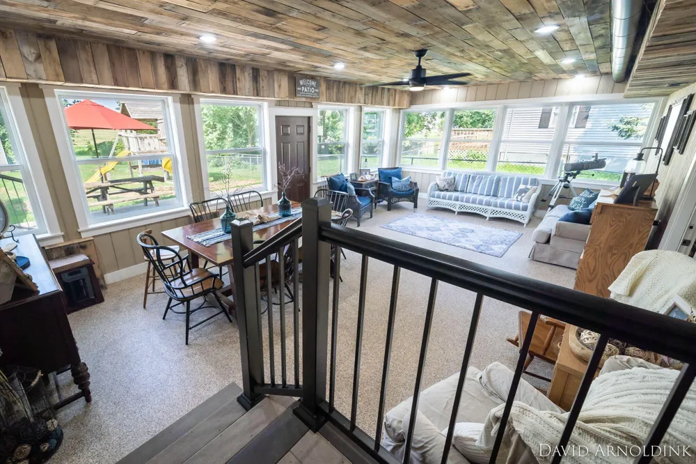 2325 Riley Court Jamestown Charter Township, MI 49426