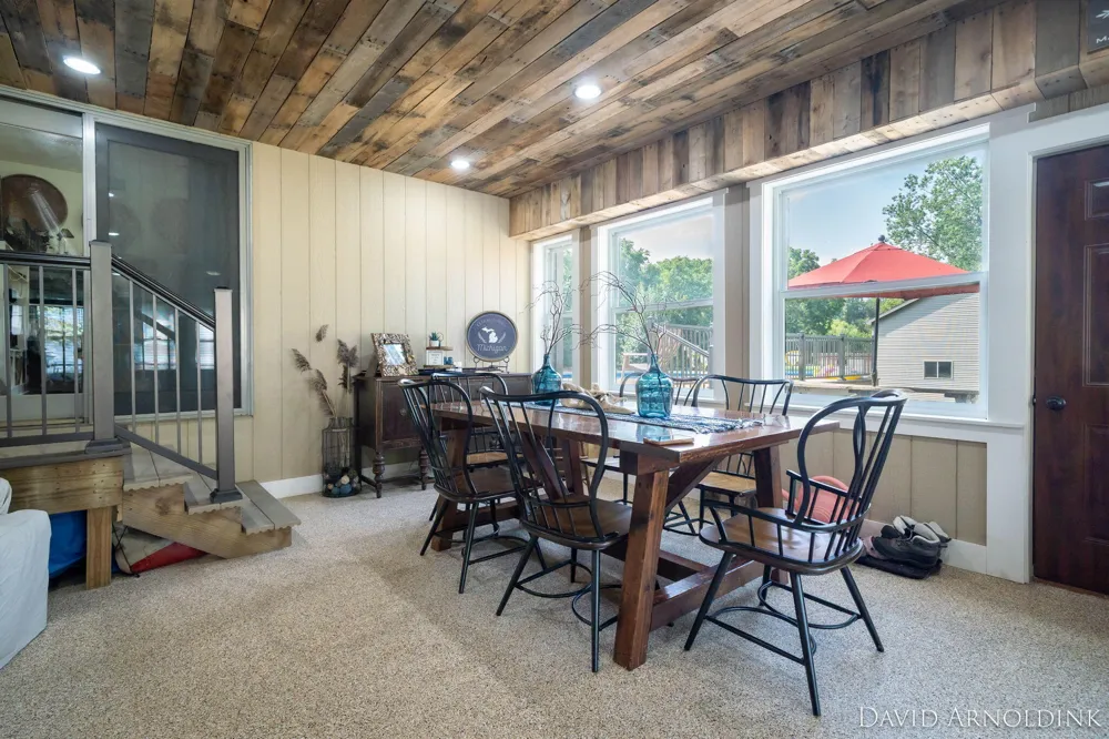 2325 Riley Court Jamestown Charter Township, MI 49426