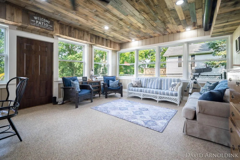 2325 Riley Court Jamestown Charter Township, MI 49426