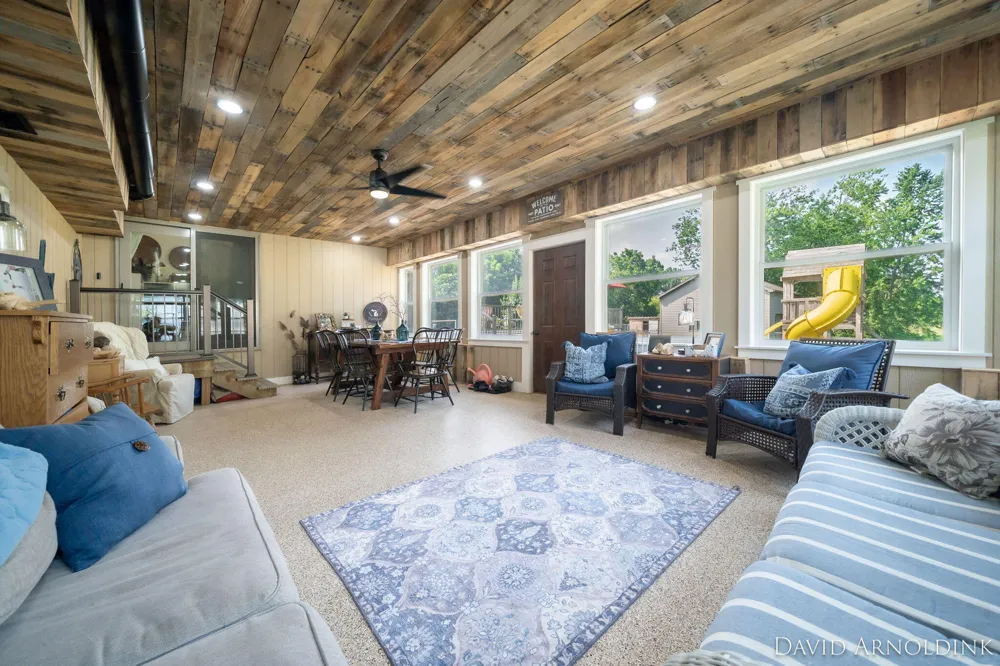 2325 Riley Court Jamestown Charter Township, MI 49426