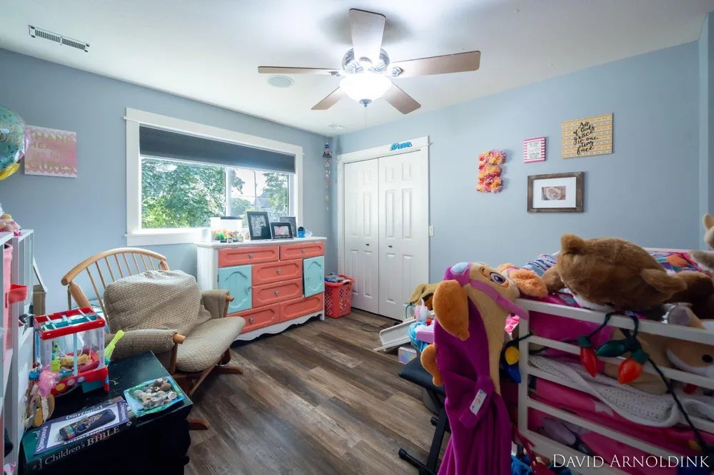 2325 Riley Court Jamestown Charter Township, MI 49426