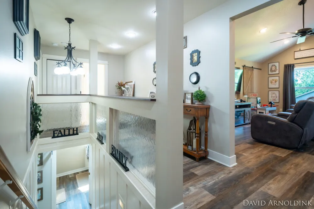 2325 Riley Court Jamestown Charter Township, MI 49426