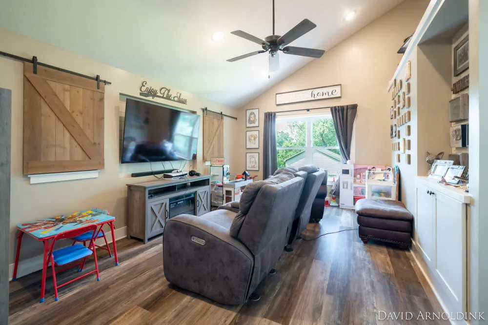 2325 Riley Court Jamestown Charter Township, MI 49426