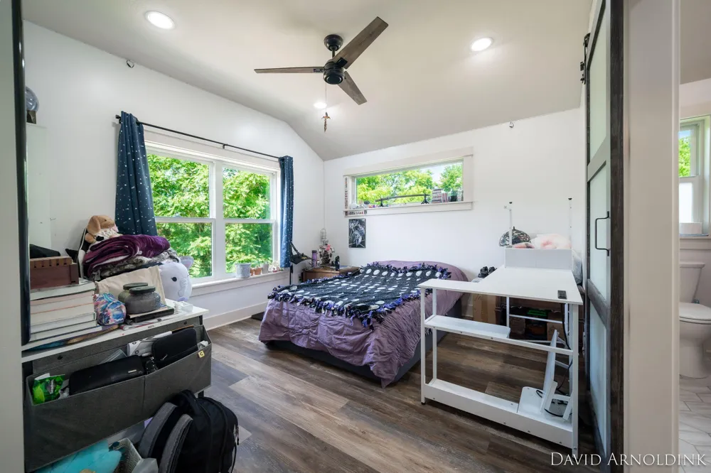 2325 Riley Court Jamestown Charter Township, MI 49426