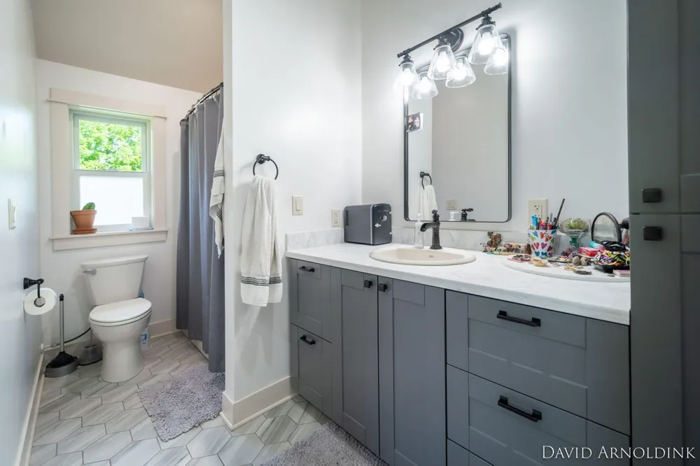 2325 Riley Court Jamestown Charter Township, MI 49426