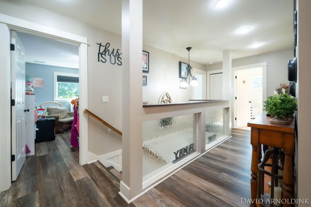 2325 Riley Court Jamestown Charter Township, MI 49426