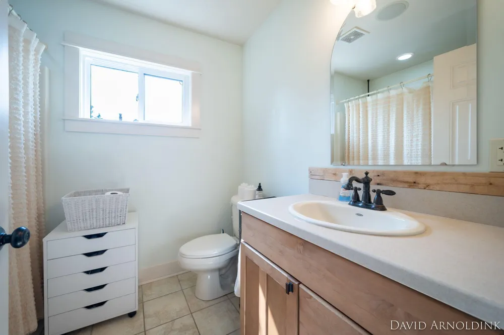 2325 Riley Court Jamestown Charter Township, MI 49426