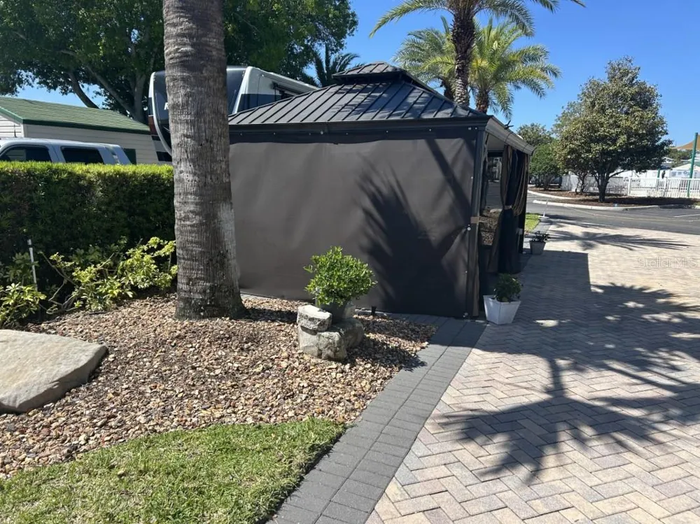 2505 PINE STREET Clermont, FL 34714