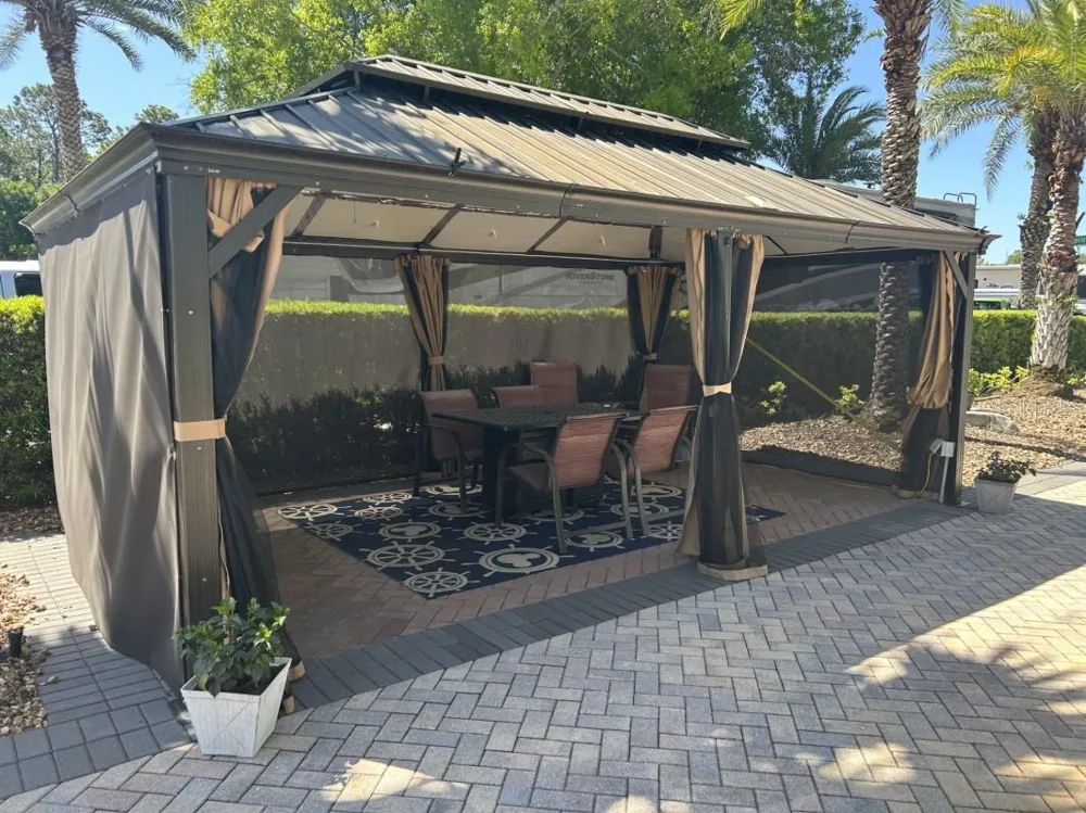 2505 PINE STREET Clermont, FL 34714