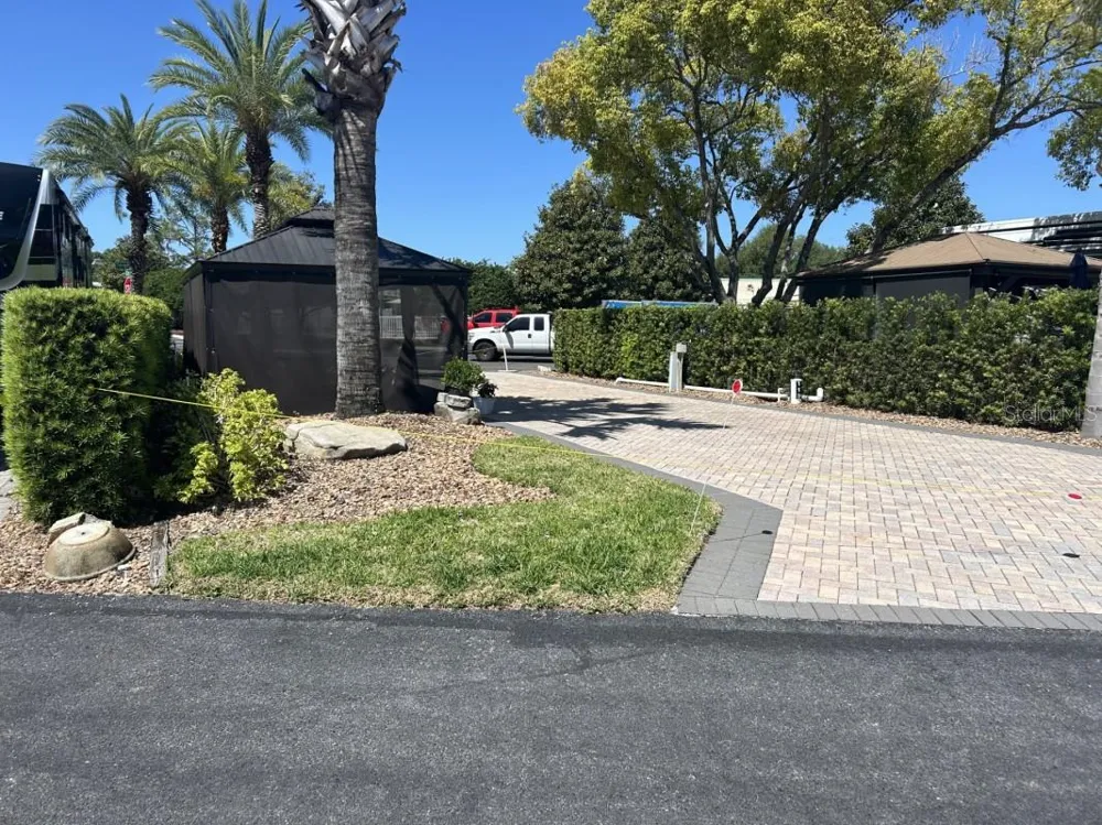 2505 PINE STREET Clermont, FL 34714