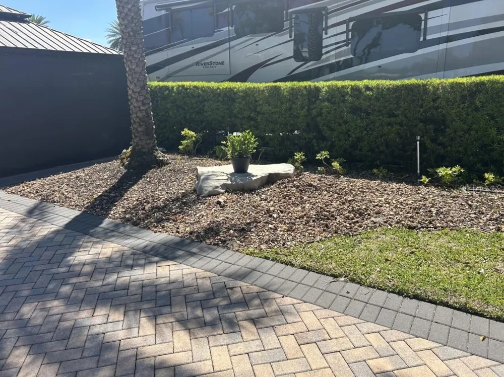 2505 PINE STREET Clermont, FL 34714