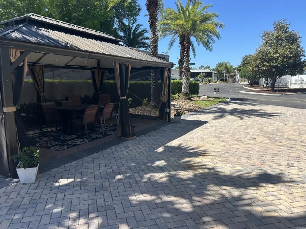 2505 PINE STREET Clermont, FL 34714