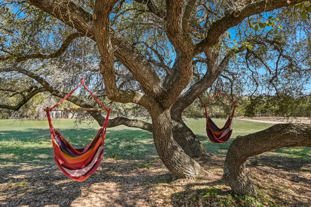 7000 McGregor Lane Dripping Springs, TX 78620