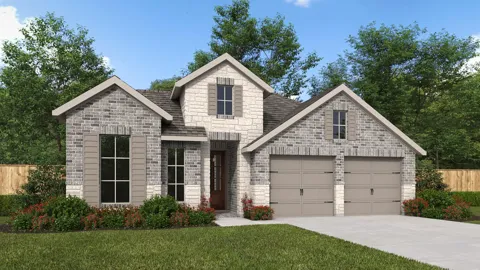 6911 Hollow Farm Drive