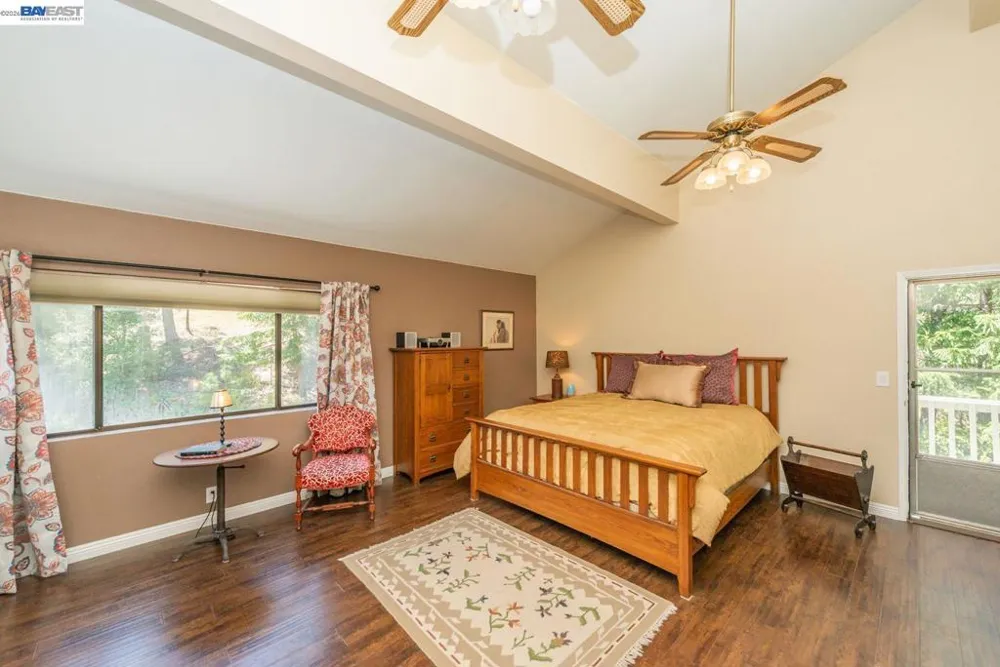 891 Salt Flat Rd Lewiston, CA 96052