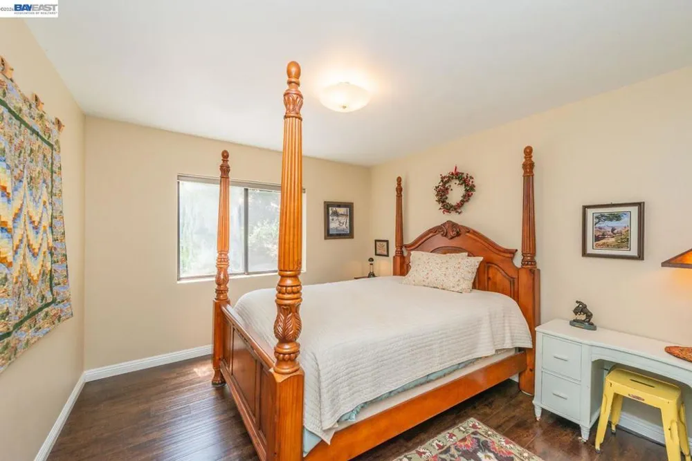 891 Salt Flat Rd Lewiston, CA 96052