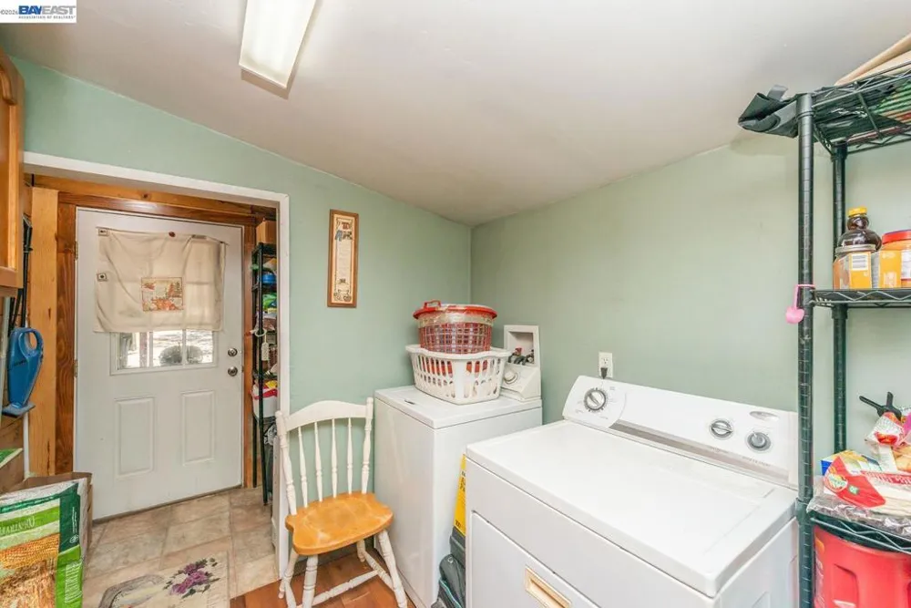 891 Salt Flat Rd Lewiston, CA 96052