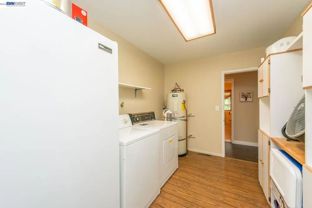 891 Salt Flat Rd Lewiston, CA 96052