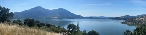 2995 Oak Crest Drive