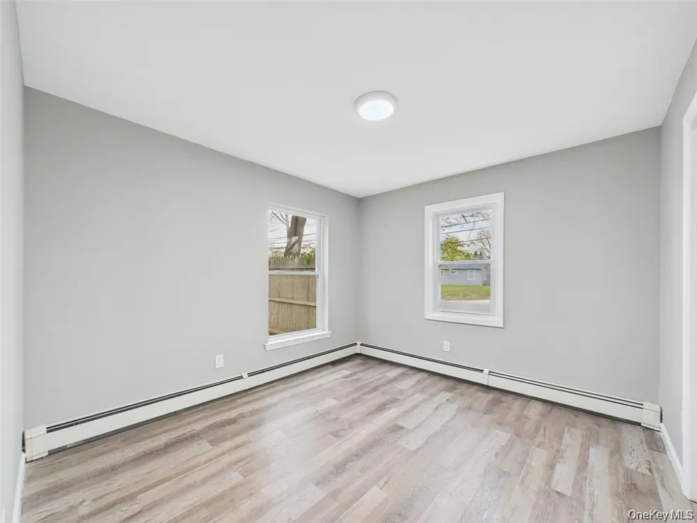613 Bourdois Avenue Bellport, NY 11713