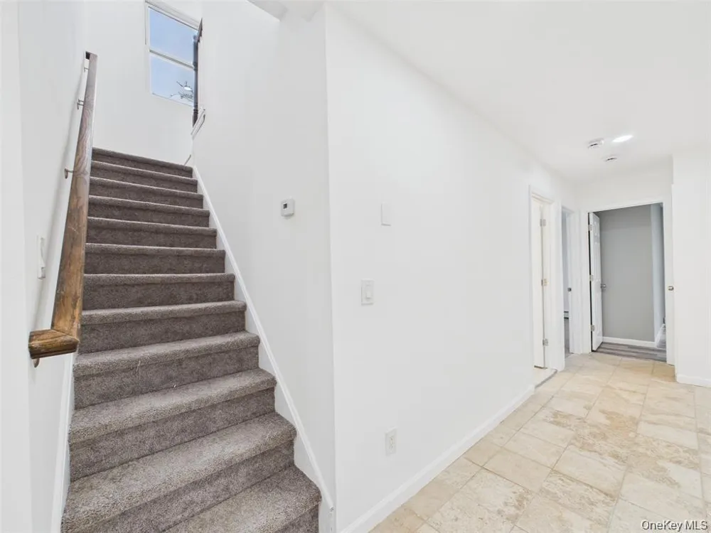 613 Bourdois Avenue Bellport, NY 11713