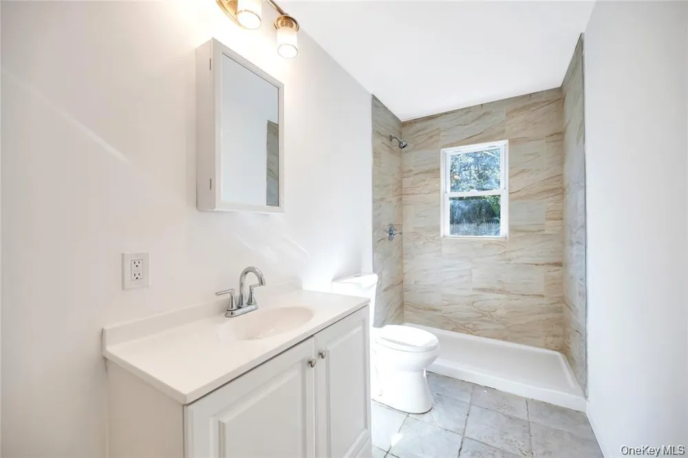 613 Bourdois Avenue Bellport, NY 11713