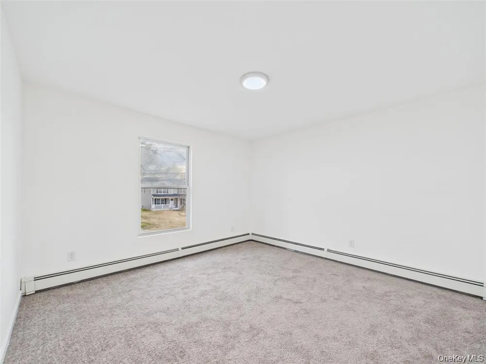 613 Bourdois Avenue Bellport, NY 11713