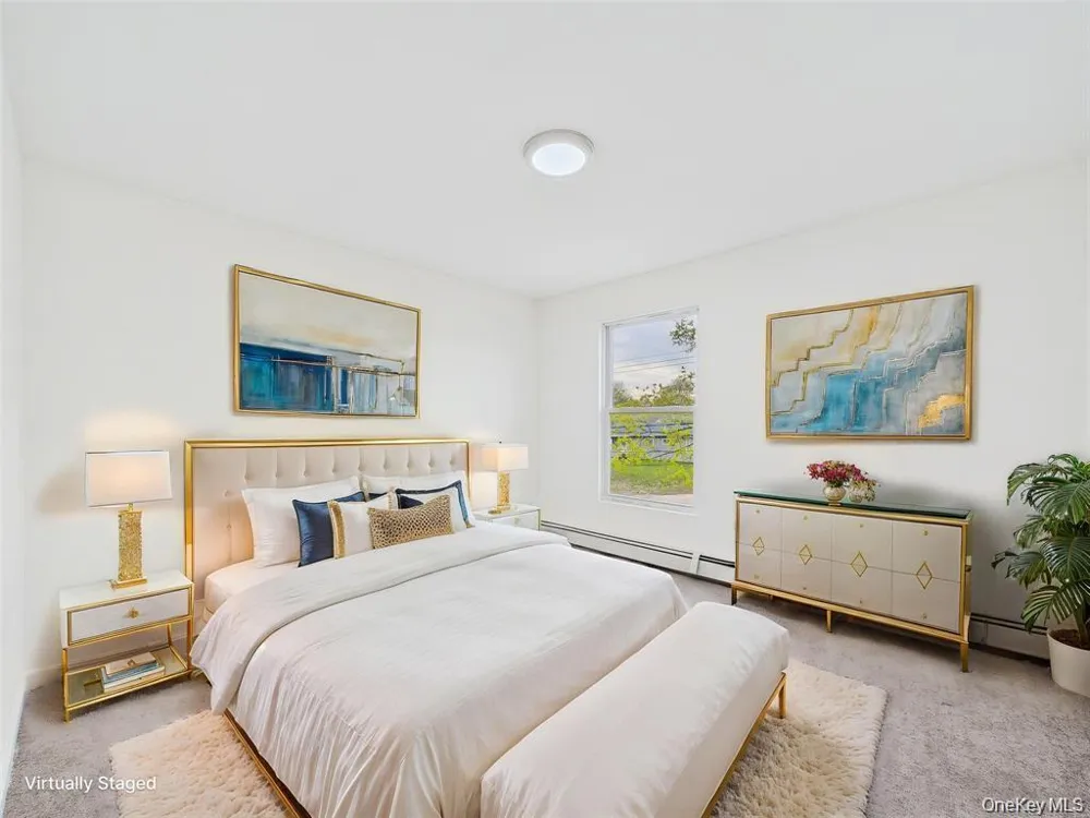 613 Bourdois Avenue Bellport, NY 11713