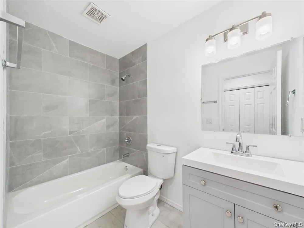 613 Bourdois Avenue Bellport, NY 11713