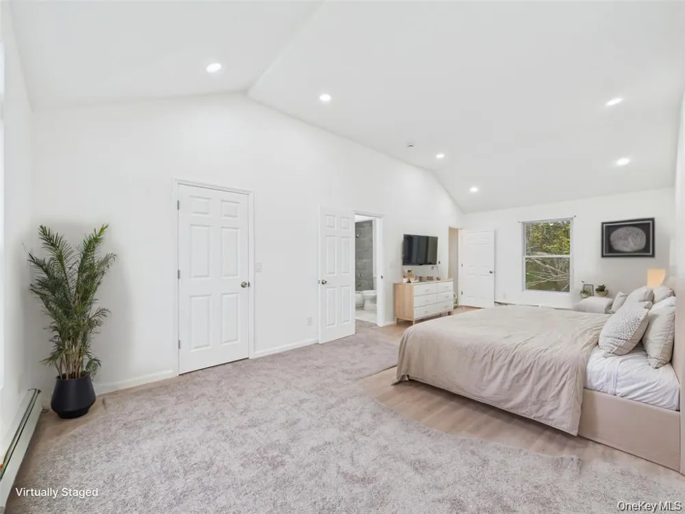 613 Bourdois Avenue Bellport, NY 11713