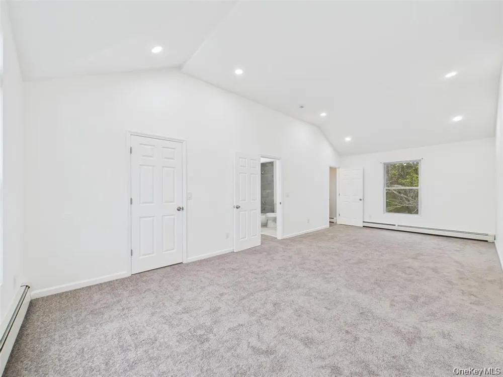 613 Bourdois Avenue Bellport, NY 11713