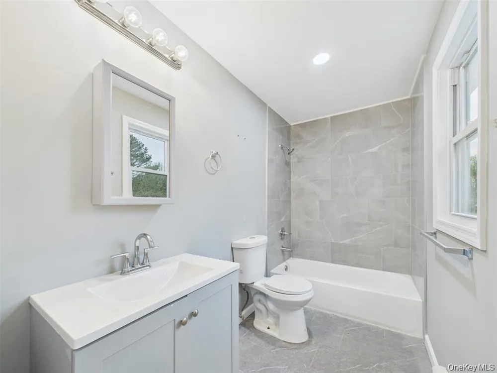 613 Bourdois Avenue Bellport, NY 11713