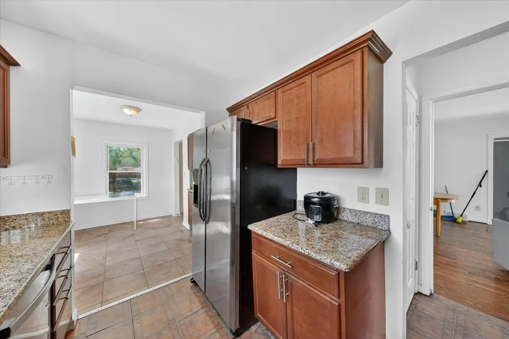 14000 Wales Street Oak Park, MI 48237