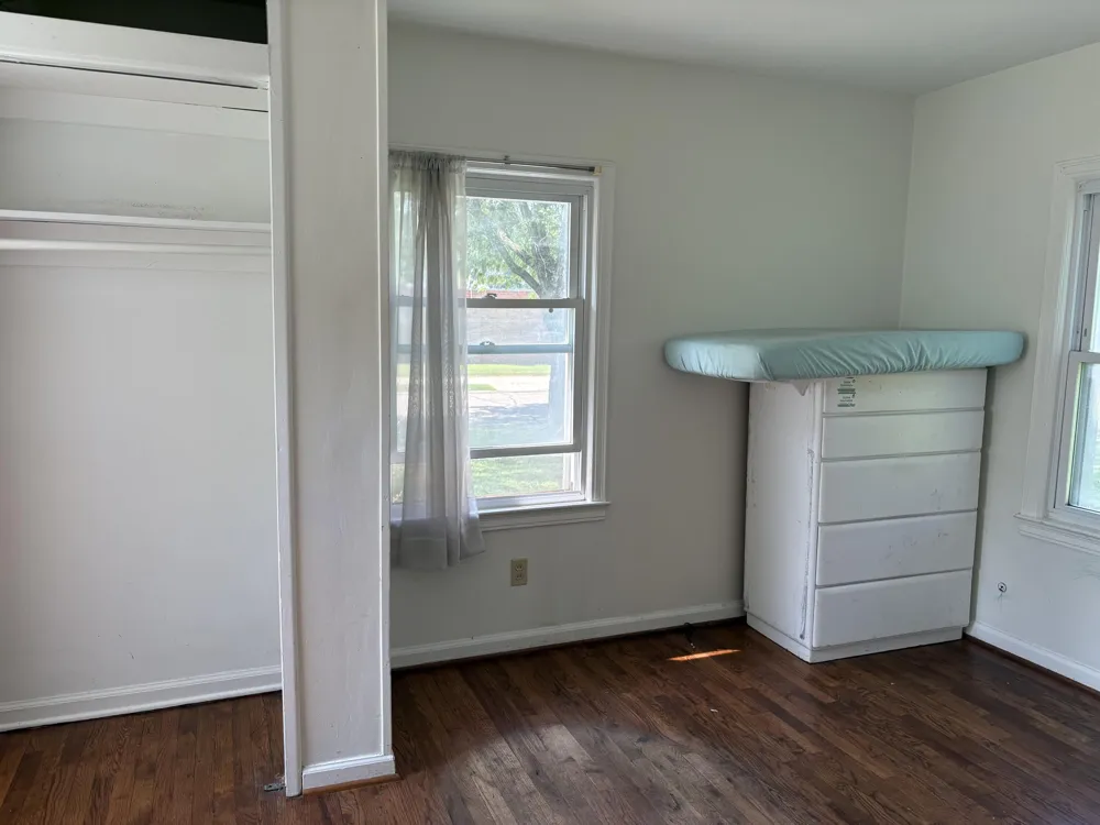 14000 Wales Street Oak Park, MI 48237