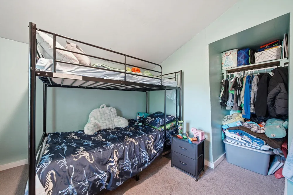 118 E Chestnut Street Morenci, MI 49256