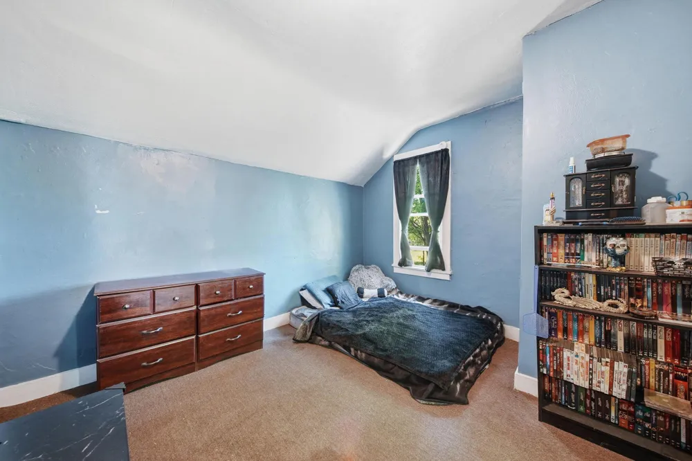 118 E Chestnut Street Morenci, MI 49256