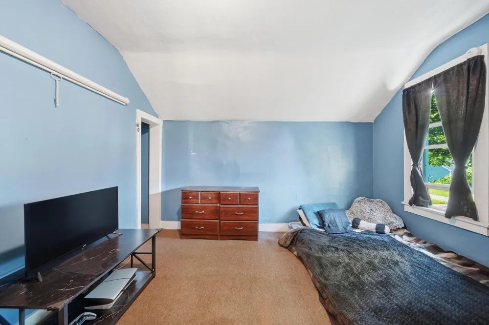 118 E Chestnut Street Morenci, MI 49256