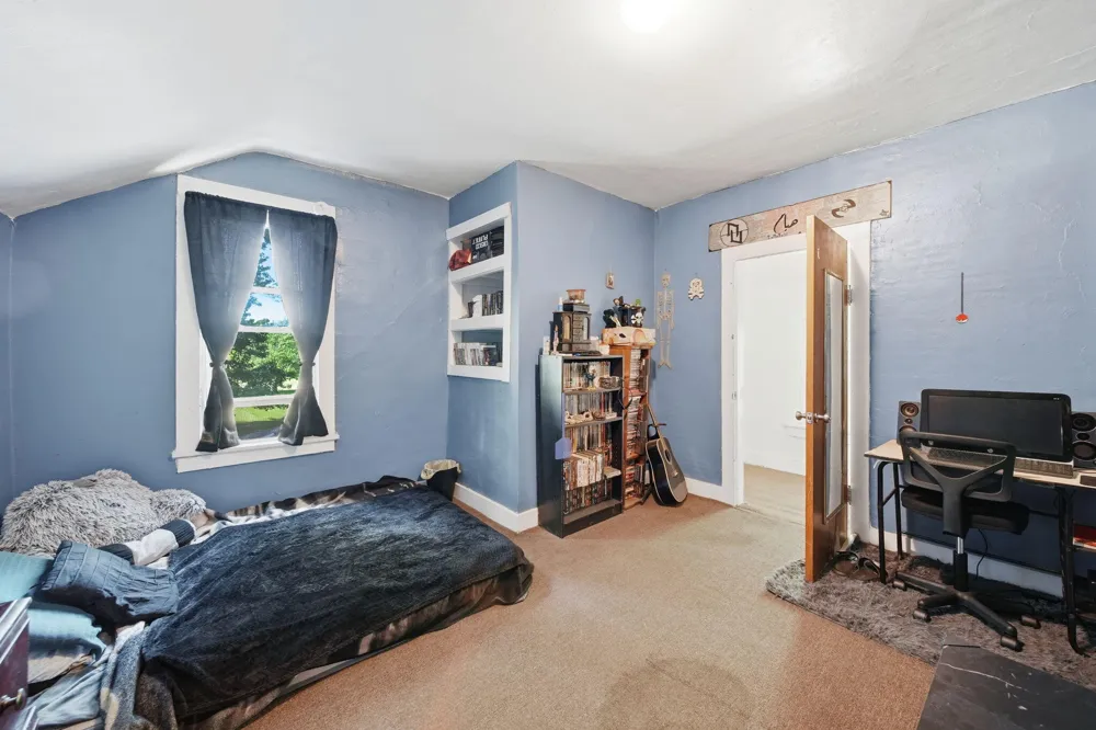 118 E Chestnut Street Morenci, MI 49256
