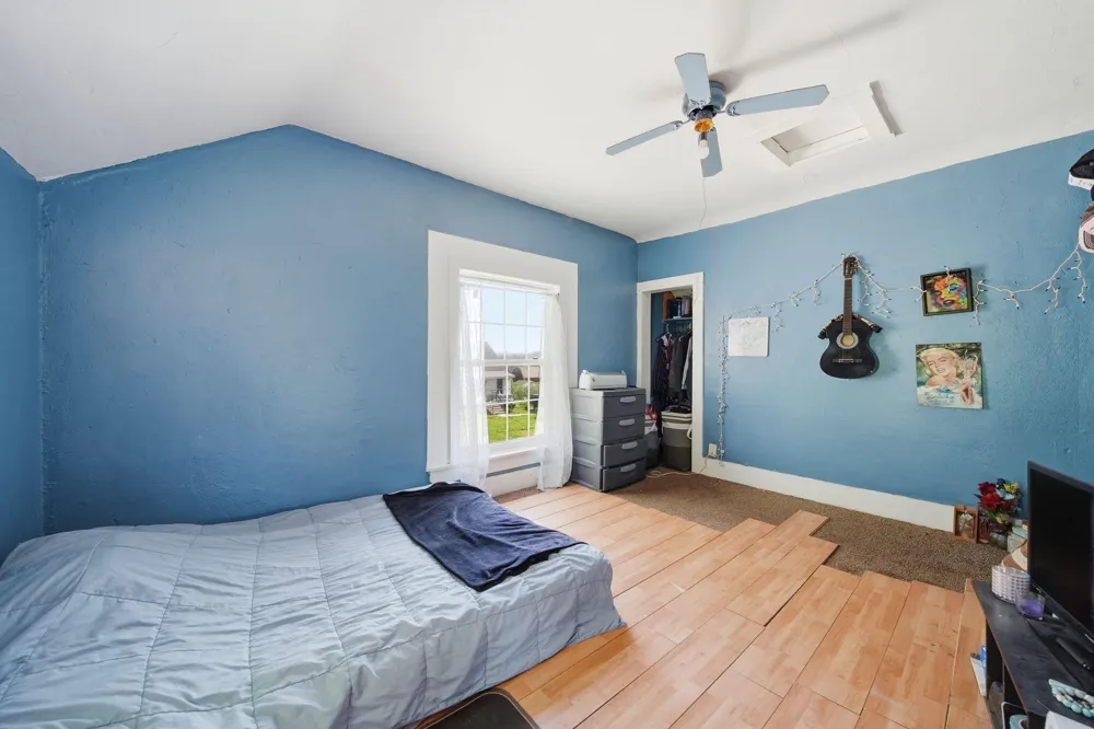 118 E Chestnut Street Morenci, MI 49256