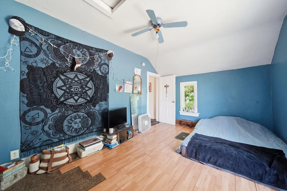 118 E Chestnut Street Morenci, MI 49256