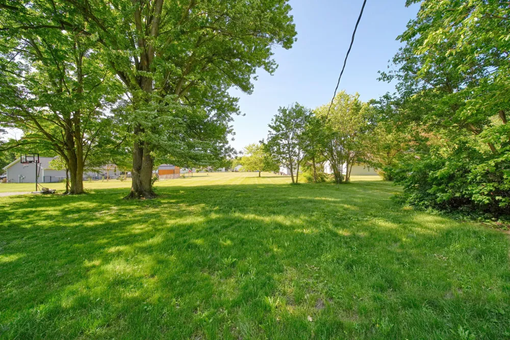 118 E Chestnut Street Morenci, MI 49256