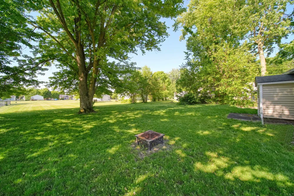 118 E Chestnut Street Morenci, MI 49256
