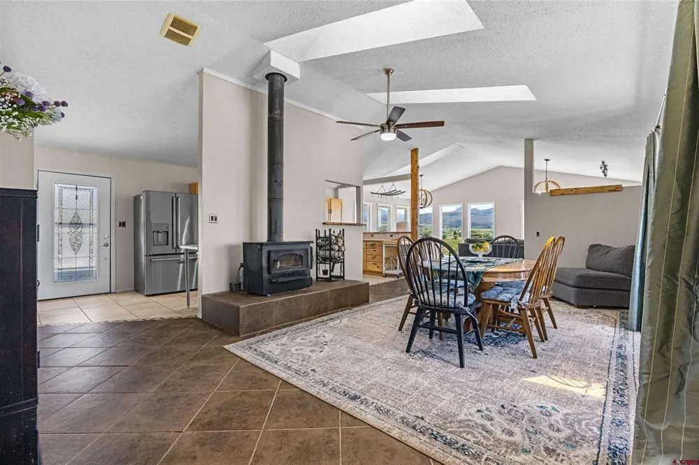 49991 Eagles Way Mesa, CO 81643