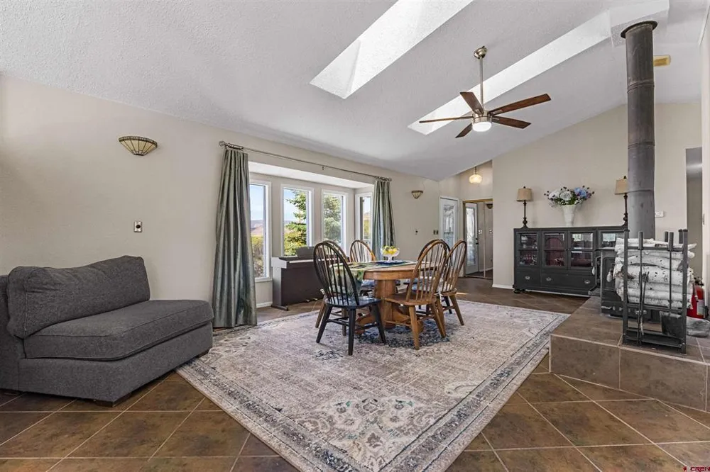 49991 Eagles Way Mesa, CO 81643