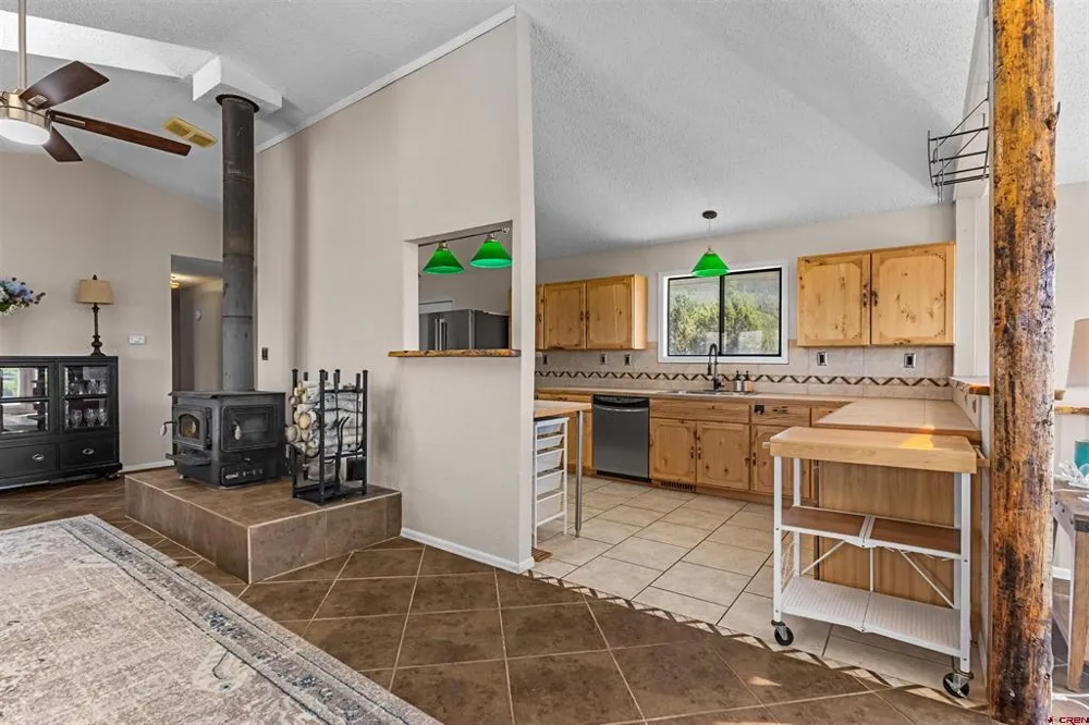 49991 Eagles Way Mesa, CO 81643